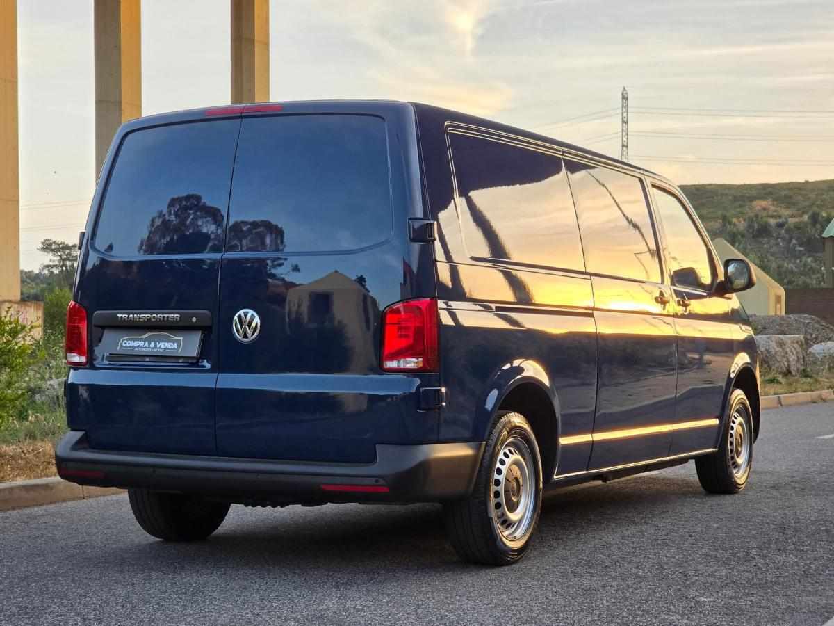 volkswagen-transporter-2-0-tdi-2020-diesel-1968cc