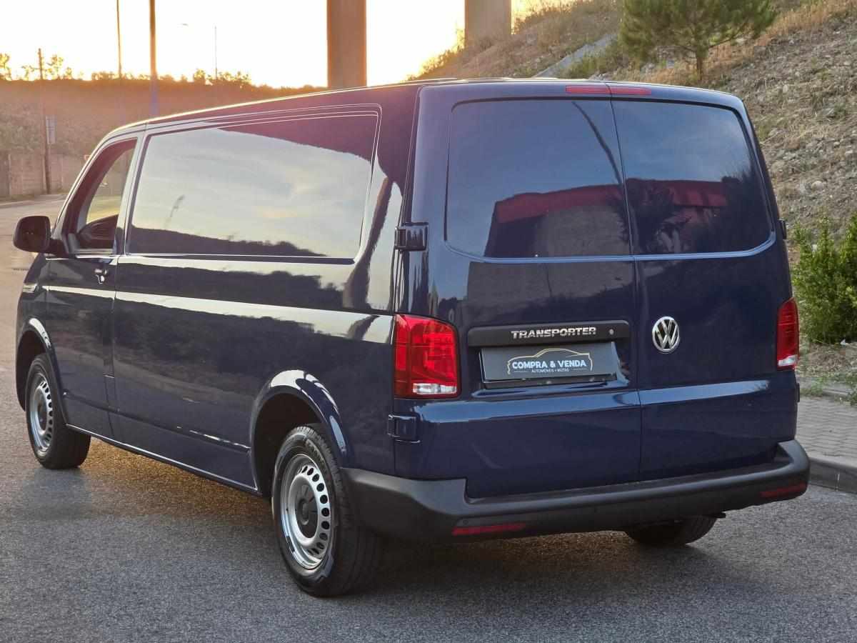 volkswagen-transporter-2-0-tdi-2020-diesel-1968cc