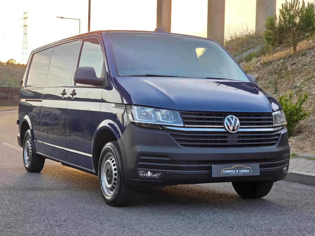 volkswagen-transporter-2-0-tdi-2020-diesel-1968cc