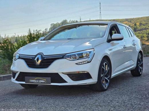 renault-megane-1-2-101cv-2018-gasolina-1197cc