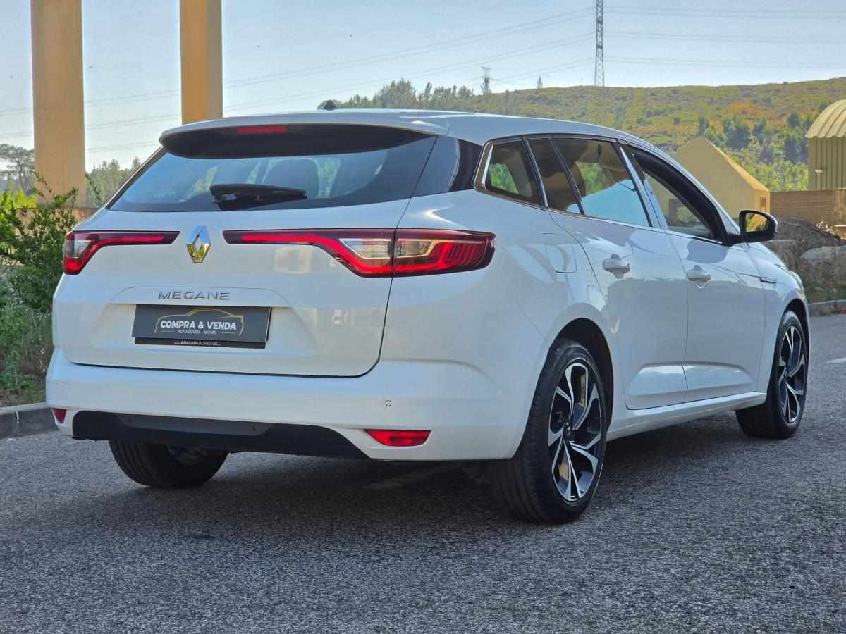 renault-megane-1-2-101cv-2018-gasolina-1197cc