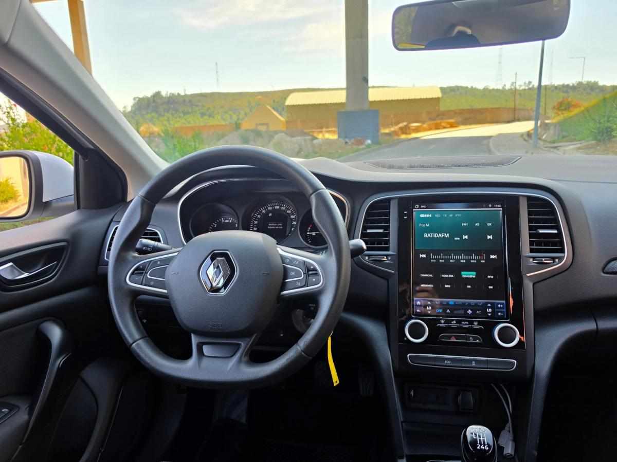 renault-megane-1-2-101cv-2018-gasolina-1197cc