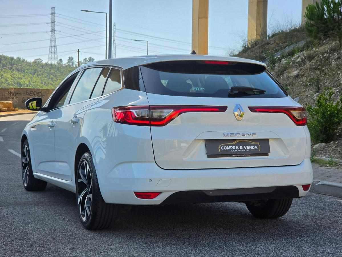 renault-megane-1-2-101cv-2018-gasolina-1197cc