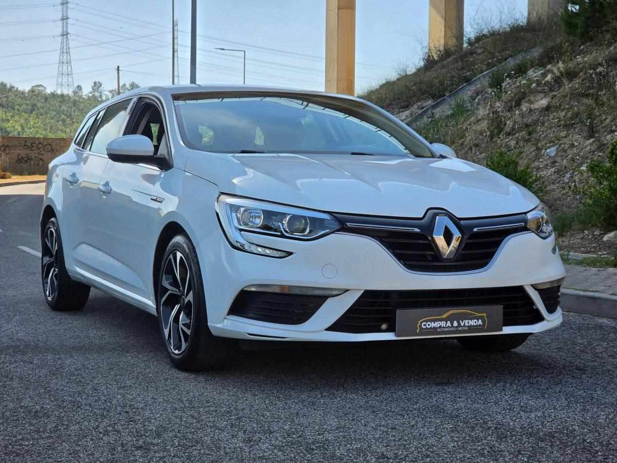 renault-megane-1-2-101cv-2018-gasolina-1197cc