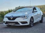 renault-megane-1-2-101cv-2018-gasolina-1197cc