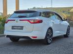 renault-megane-1-2-101cv-2018-gasolina-1197cc