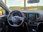 renault-megane-1-2-101cv-2018-gasolina-1197cc