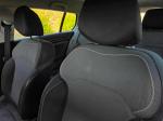 renault-megane-1-2-101cv-2018-gasolina-1197cc