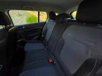 renault-megane-1-2-101cv-2018-gasolina-1197cc