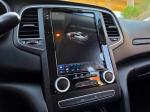renault-megane-1-2-101cv-2018-gasolina-1197cc