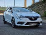 renault-megane-1-2-101cv-2018-gasolina-1197cc