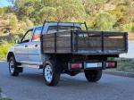 toyota-hilux-2-4-80cv-1994-diesel-2446cc