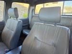 toyota-hilux-2-4-80cv-1994-diesel-2446cc