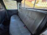 toyota-hilux-2-4-80cv-1994-diesel-2446cc