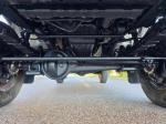 toyota-hilux-2-4-80cv-1994-diesel-2446cc