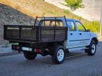 toyota-hilux-2-4-80cv-1994-diesel-2446cc