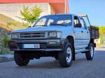 toyota-hilux-2-4-80cv-1994-diesel-2446cc