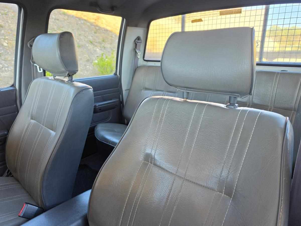 toyota-hilux-2-4-80cv-1994-diesel-2446cc