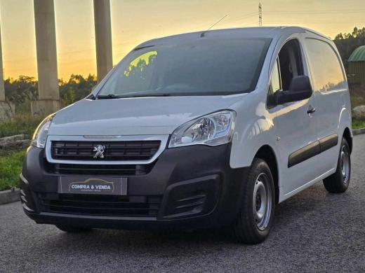 peugeot-partner-1-6-75cv-2018-diesel-1560cc