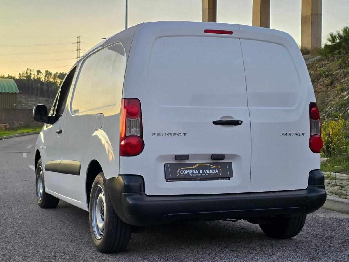 peugeot-partner-1-6-75cv-2018-diesel-1560cc