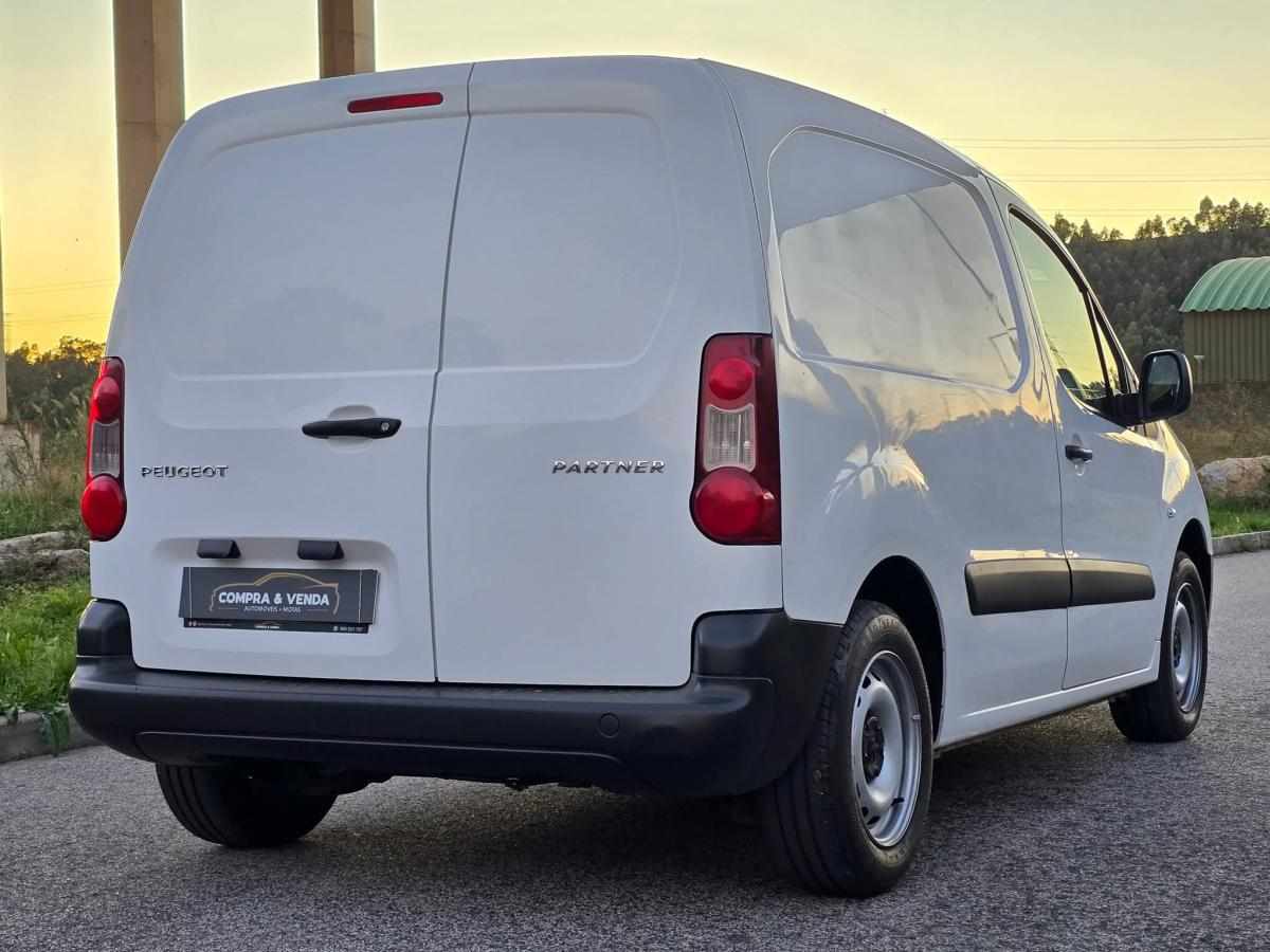 peugeot-partner-1-6-75cv-2018-diesel-1560cc
