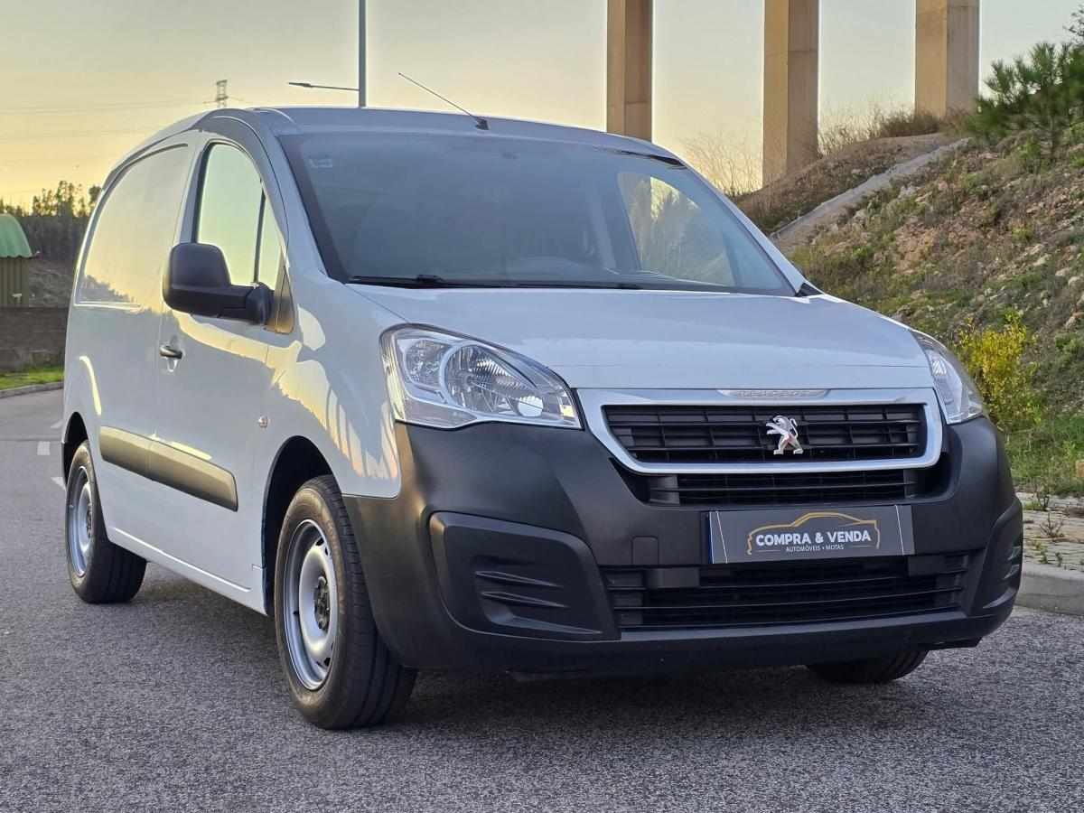 peugeot-partner-1-6-75cv-2018-diesel-1560cc