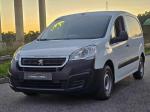 peugeot-partner-1-6-75cv-2018-diesel-1560cc