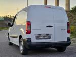 peugeot-partner-1-6-75cv-2018-diesel-1560cc