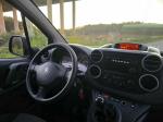 peugeot-partner-1-6-75cv-2018-diesel-1560cc