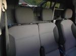 peugeot-partner-1-6-75cv-2018-diesel-1560cc