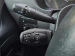 peugeot-partner-1-6-75cv-2018-diesel-1560cc