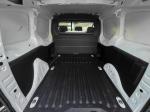 peugeot-partner-1-6-75cv-2018-diesel-1560cc