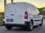 peugeot-partner-1-6-75cv-2018-diesel-1560cc