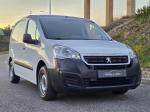 peugeot-partner-1-6-75cv-2018-diesel-1560cc