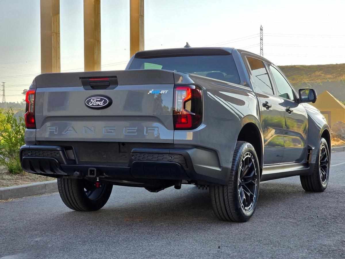 ford-ranger-2-0-ecoblue-4x4-2025-diesel-1997cc