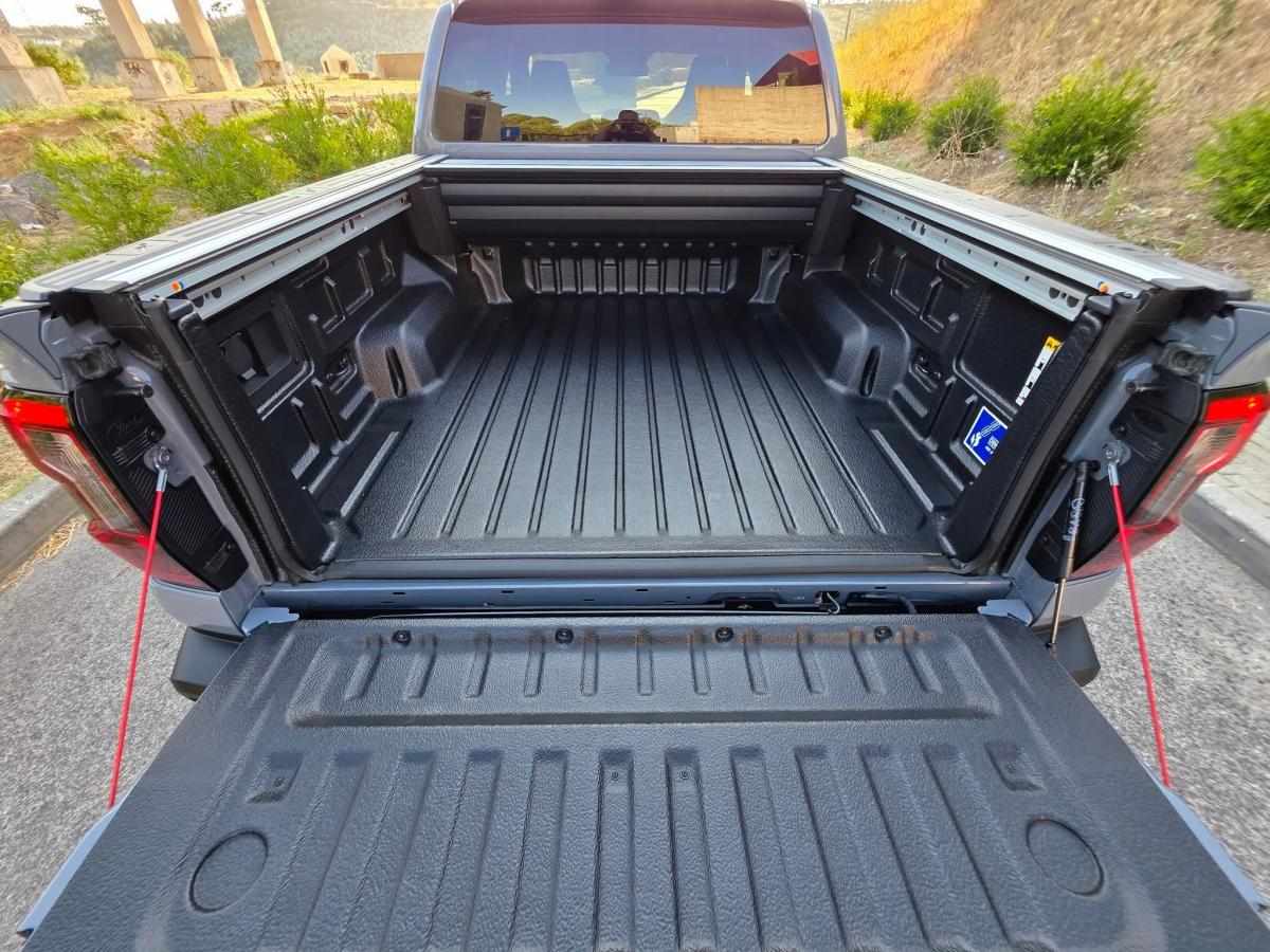 ford-ranger-2-0-ecoblue-4x4-2025-diesel-1997cc