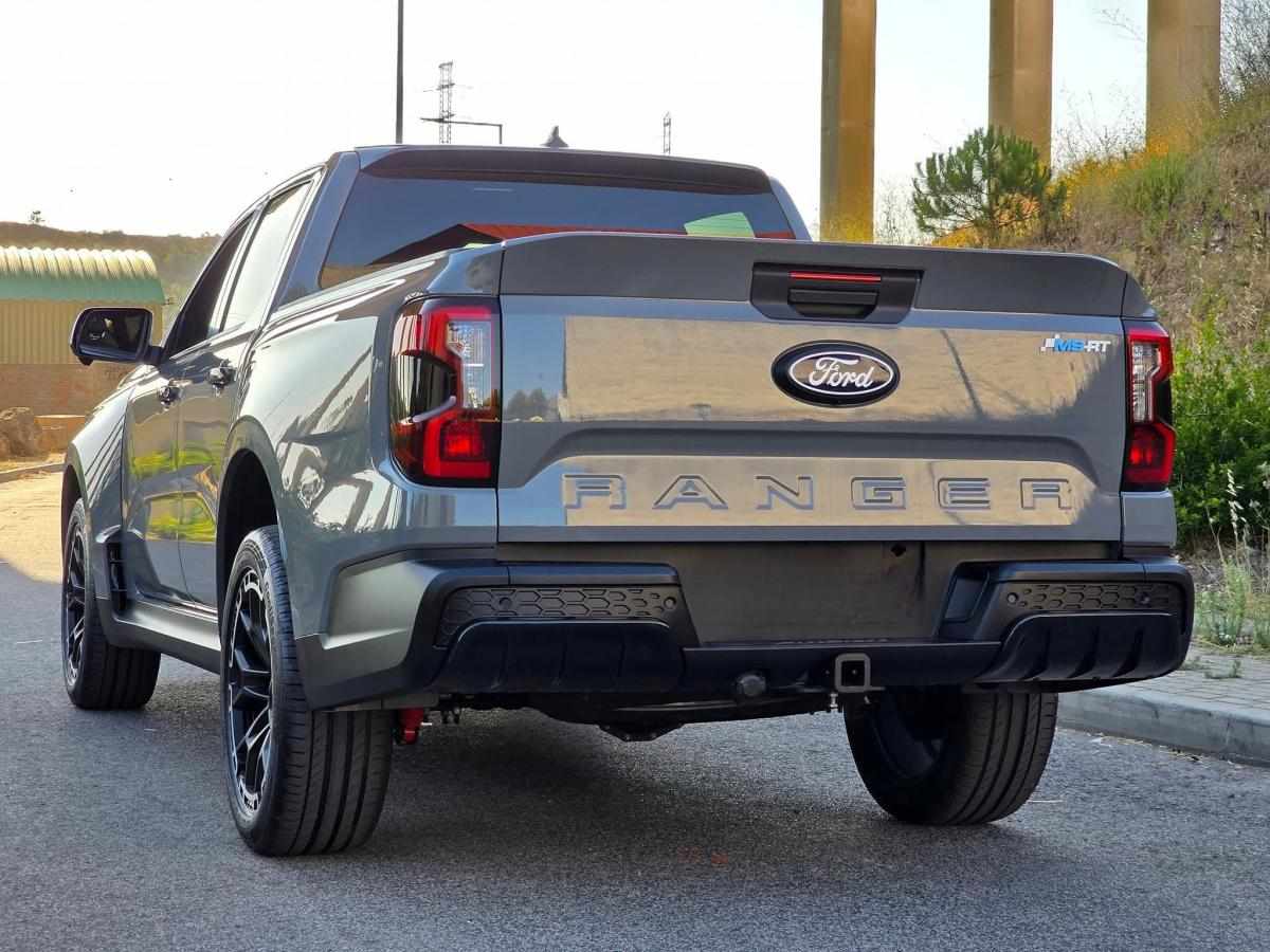 ford-ranger-2-0-ecoblue-4x4-2025-diesel-1997cc
