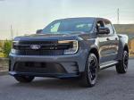 ford-ranger-2-0-ecoblue-4x4-2025-diesel-1997cc