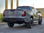 ford-ranger-2-0-ecoblue-4x4-2025-diesel-1997cc