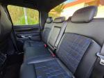 ford-ranger-2-0-ecoblue-4x4-2025-diesel-1997cc