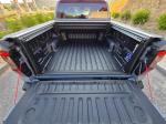 ford-ranger-2-0-ecoblue-4x4-2025-diesel-1997cc