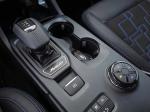 ford-ranger-2-0-ecoblue-4x4-2025-diesel-1997cc