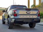 ford-ranger-2-0-ecoblue-4x4-2025-diesel-1997cc