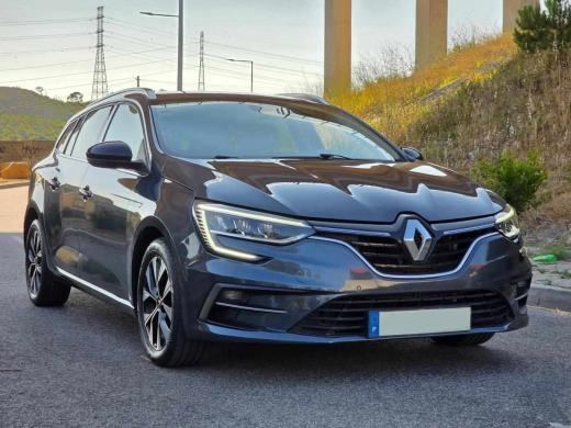 renault-megane-1-5-blue-dci-2021-diesel-1461cc