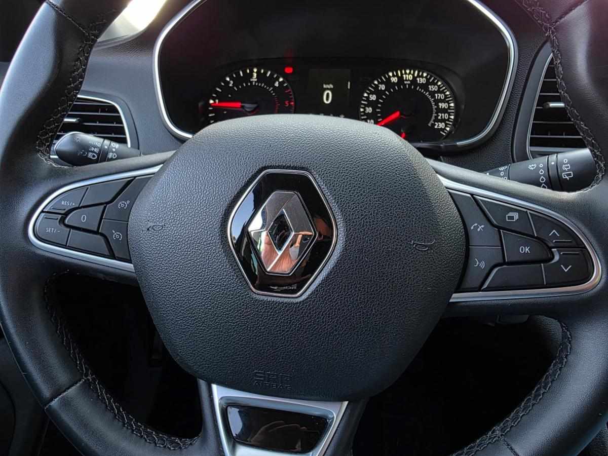 renault-megane-1-5-blue-dci-2021-diesel-1461cc