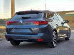 renault-megane-1-5-blue-dci-2021-diesel-1461cc