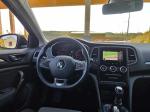renault-megane-1-5-blue-dci-2021-diesel-1461cc