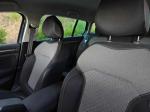 renault-megane-1-5-blue-dci-2021-diesel-1461cc