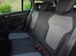 renault-megane-1-5-blue-dci-2021-diesel-1461cc