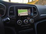 renault-megane-1-5-blue-dci-2021-diesel-1461cc